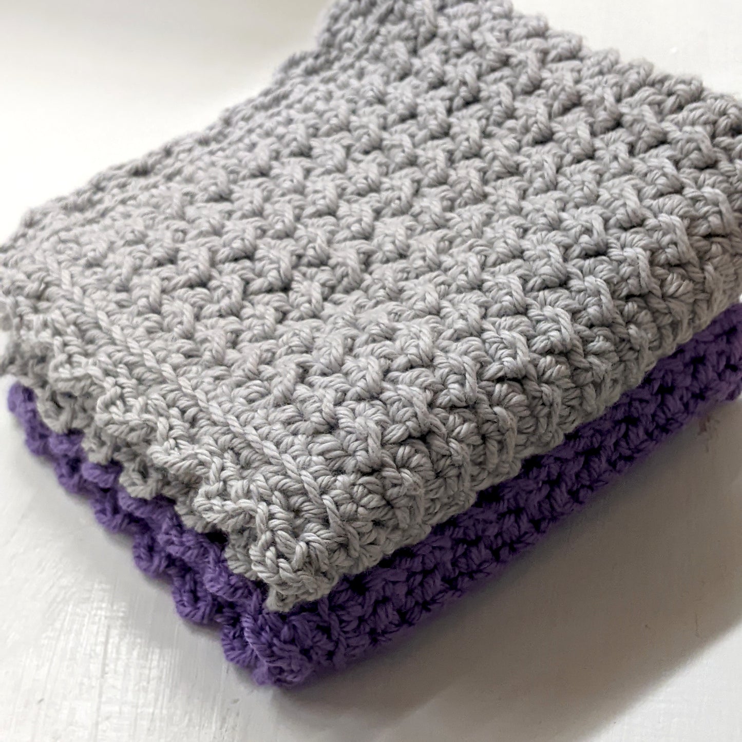 Dish Cloth