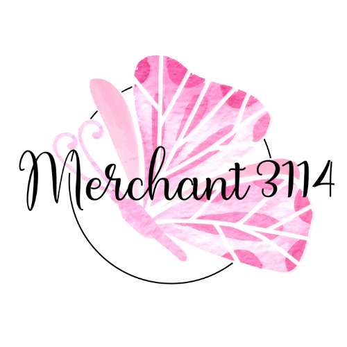 Merchant 3114
