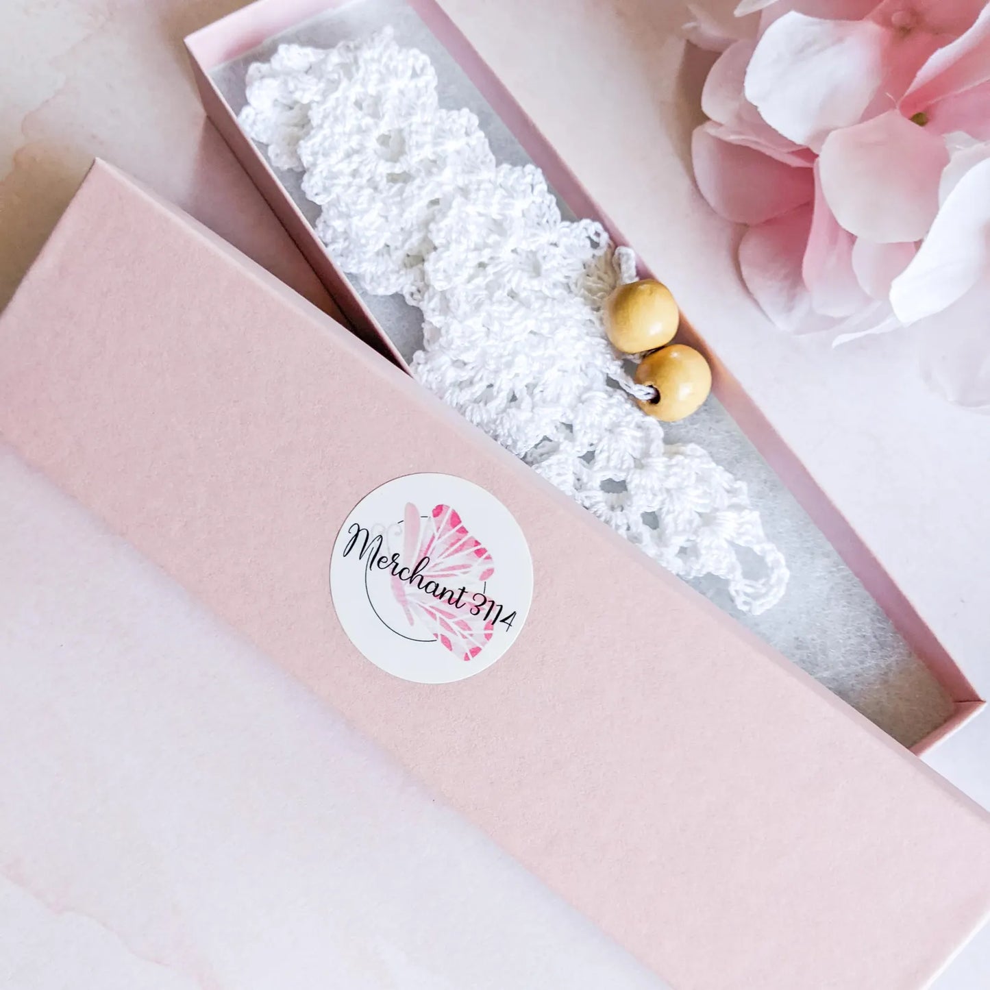 Curtain Tie Back